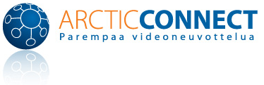 Arctic Connect Support